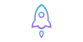 US ID has purchased a small rocket; it is not for public use.